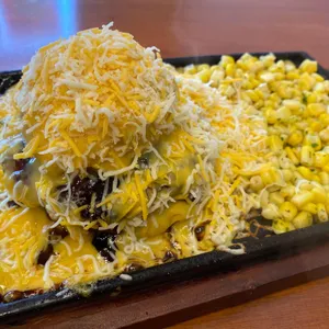 헤비스테이크 사진