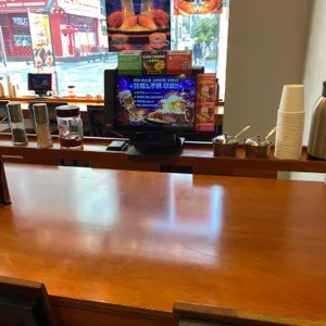 헤비스테이크 대표 사진