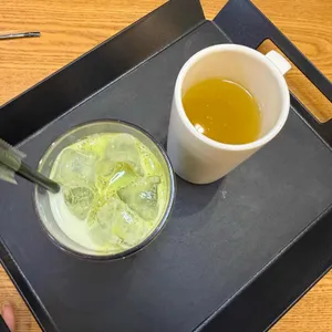 하이오커피 사진 1