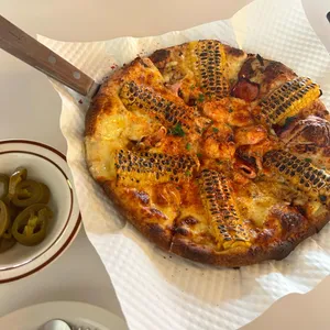 로우파이브 대표 사진