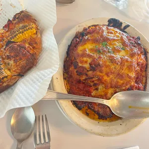 로우파이브 대표 사진