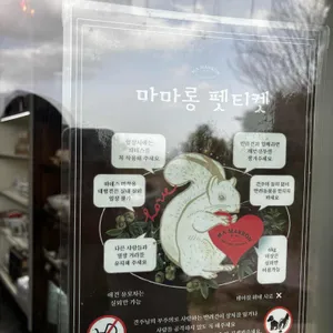 마마롱 리뷰 사진