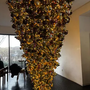 마마롱 대표 사진