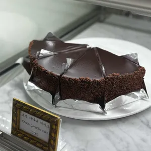 마마롱 리뷰 사진