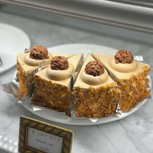 마마롱 리뷰 사진