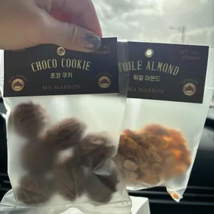 마마롱 대표 사진