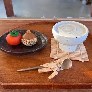 가봉반과 사진 1