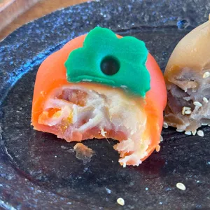 가봉반과 대표 사진