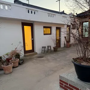 가봉반과 대표 사진