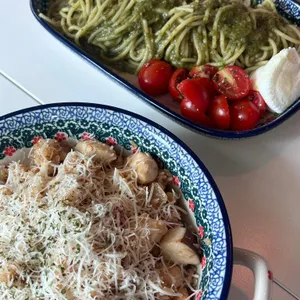 도형민식당 대표 사진