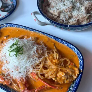 도형민식당 대표 사진