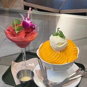 카페 까미노 사진 1