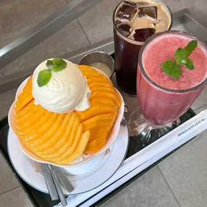 카페까미노 대표 사진