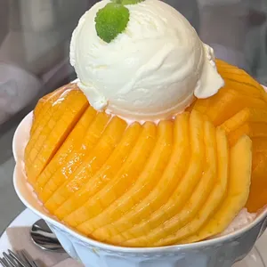 카페까미노 대표 사진