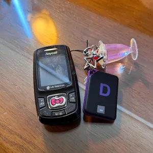 정상에서 대표 사진