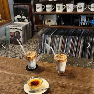 스미스엣홈 대표 사진