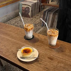 스미스엣홈 대표 사진