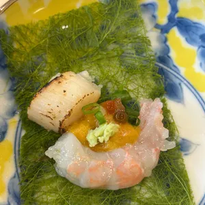 위자네 대표 사진