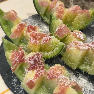 위자네 대표 사진