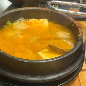 백송화로 사진