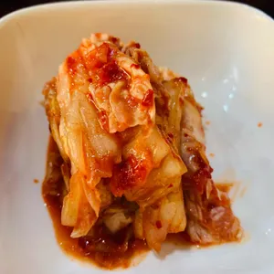 돈스마레 대표 사진