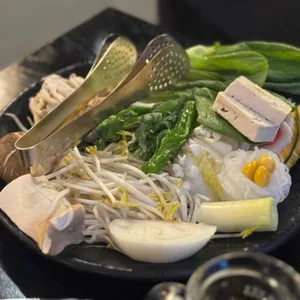 옥소반 대표 사진