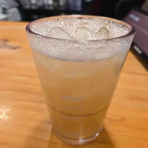 스타벅스 대표 사진