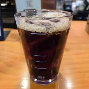 스타벅스 대표 사진