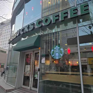 스타벅스 리뷰 사진