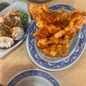 연교 대표 사진