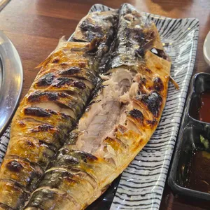 제갈양 대표 사진