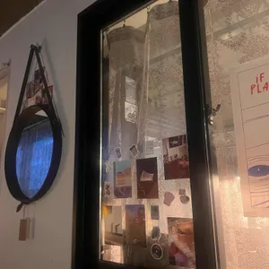 사이드테이블 대표 사진