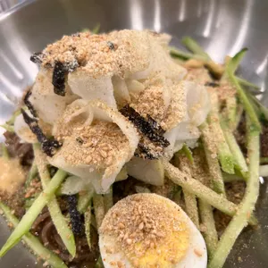 수유리원조막국수,냉면 대표 사진