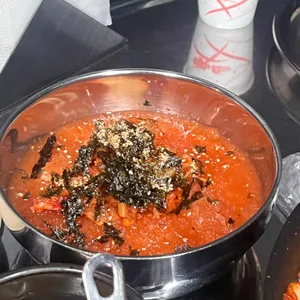 솥뚜껑삼겹살집 대표 사진