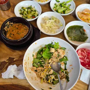 맛고을청국장 대표 사진