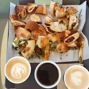 주식회사 가평레이크애비뉴 사진 2