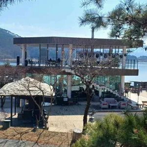 주식회사 가평레이크애비뉴 리뷰 사진