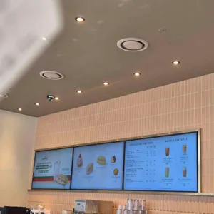 스타벅스 리뷰 사진