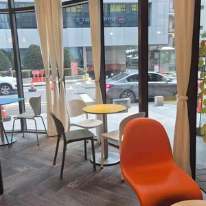 데시앙 다방 대표 사진