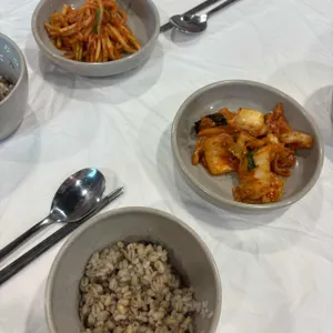 아야진칼국수 사진 2