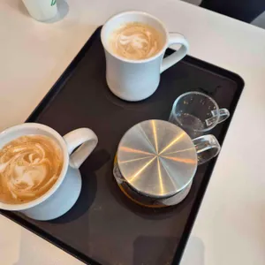 카페 미아스텔라 사진 2