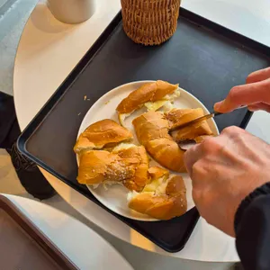 카페 미아스텔라 대표 사진