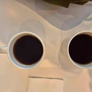 카페 미아스텔라 사진