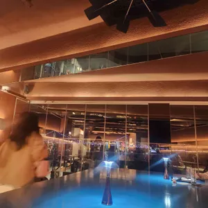 프론트커피 대표 사진