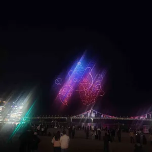 프론트커피 대표 사진