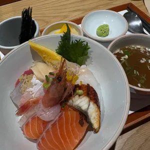 오복수산 대표 사진