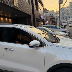 무간도 리뷰 사진