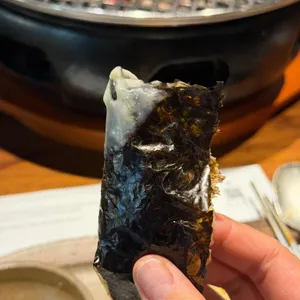 무간도 리뷰 사진