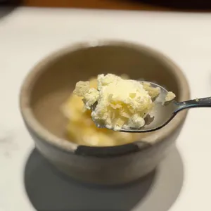 무간도 리뷰 사진