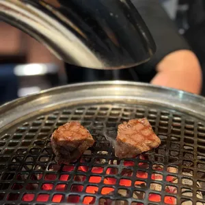 무간도 리뷰 사진